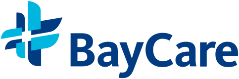 Bay Care
